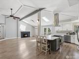 7315 294th Street - Photo 2