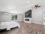 7315 294th Street - Photo 11