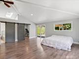 7315 294th Street - Photo 12
