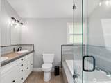 7315 294th Street - Photo 13