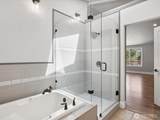 7315 294th Street - Photo 14
