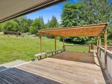 7315 294th Street - Photo 15