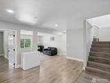 7315 294th Street - Photo 16