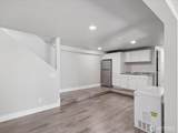 7315 294th Street - Photo 17