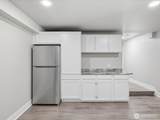 7315 294th Street - Photo 18