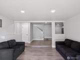 7315 294th Street - Photo 19