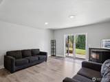 7315 294th Street - Photo 20
