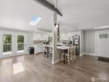 7315 294th Street - Photo 3