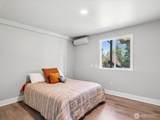 7315 294th Street - Photo 21
