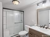 7315 294th Street - Photo 22