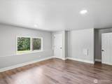 7315 294th Street - Photo 23