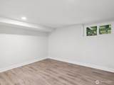 7315 294th Street - Photo 24