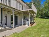 7315 294th Street - Photo 25