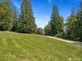 7315 294th Street - Photo 26