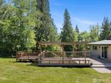 7315 294th Street - Photo 27