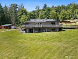 7315 294th Street - Photo 28
