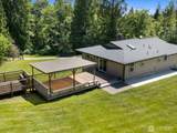 7315 294th Street - Photo 29