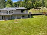 7315 294th Street - Photo 30