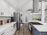 7315 294th Street - Photo 4