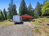 7315 294th Street - Photo 31