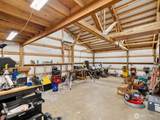 7315 294th Street - Photo 32