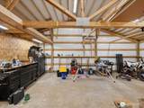 7315 294th Street - Photo 33