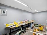 7315 294th Street - Photo 34