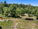 7315 294th Street - Photo 35