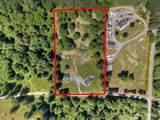 7315 294th Street - Photo 36