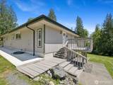 7315 294th Street - Photo 37