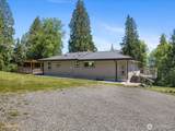 7315 294th Street - Photo 38