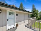 7315 294th Street - Photo 39