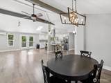 7315 294th Street - Photo 6