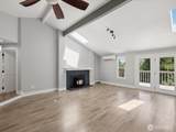 7315 294th Street - Photo 7