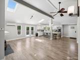 7315 294th Street - Photo 8
