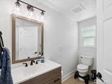 7315 294th Street - Photo 9