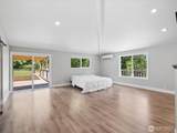 7315 294th Street - Photo 10