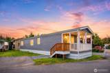 43010 North Bend Way - Photo 1