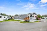 43010 North Bend Way - Photo 2