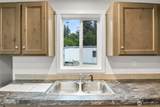 43010 North Bend Way - Photo 11