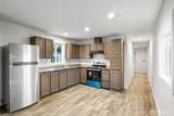 43010 North Bend Way - Photo 12