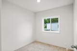 43010 North Bend Way - Photo 14