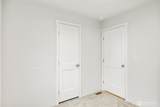 43010 North Bend Way - Photo 15