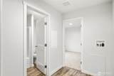 43010 North Bend Way - Photo 16