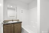 43010 North Bend Way - Photo 17