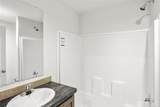 43010 North Bend Way - Photo 18