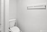 43010 North Bend Way - Photo 19