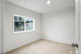 43010 North Bend Way - Photo 20