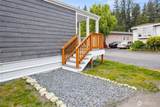 43010 North Bend Way - Photo 3