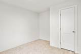 43010 North Bend Way - Photo 21